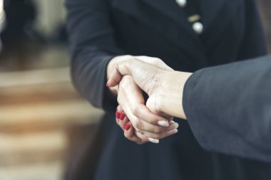 Loyalty.Leaders ile Sadık İşadam İlham Liderlerin In Alışkanlıkları hala olağanüstü sadakat müşteri yardım işbirliği ekipleri güvenilir gerçek değer müşteri excel. Sadakat Liderlik Kavramı