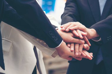 Takımın Takımının Güvenilir Onur İşi Sorumlu İşbirliği Ekibi için Değerli. Dürüst İşadamı Takdir Ekibi çalışmasıdır. Güvenilir Konseptler