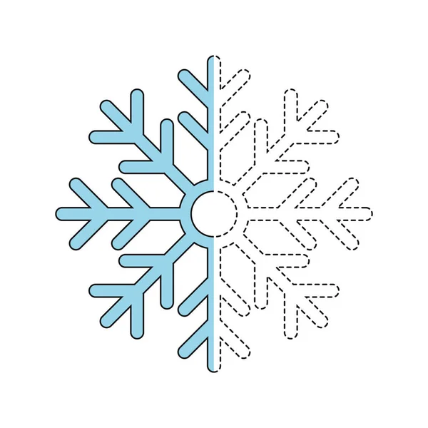 Inverno tracejado imágenes de stock de arte vectorial | Depositphotos Inverno tracejado imágenes de stock de arte vectorial | Depositphotos