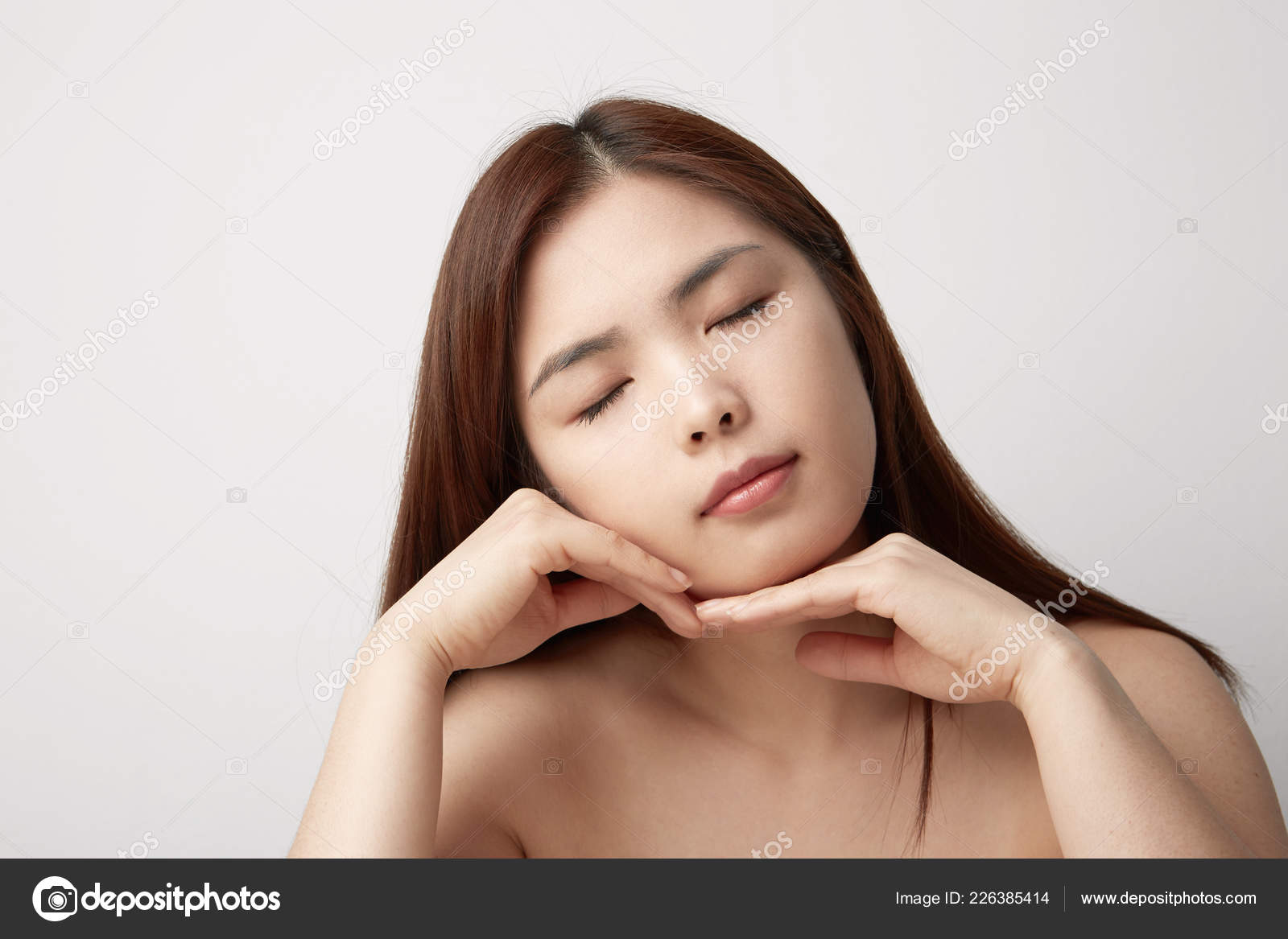 suggest deep penetration xvideos draw? remarkable, the amusing