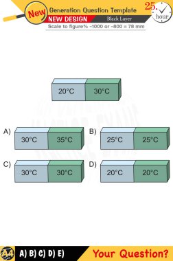 Kimya ve kimyasal kavramlara odaklanmış, sayısal ve sözlü dersleri yeni nesil problemlerle birleştirmiş. Lise ve ortaokul için tasarlanmış, 2026 sınav şablonları, öğretmenler için.