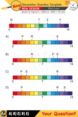 Kimya ve kimyasal kavramlara odaklanmış, sayısal ve sözlü dersleri yeni nesil problemlerle birleştirmiş. Lise ve ortaokul için tasarlanmış, 2026 sınav şablonları, öğretmenler için.