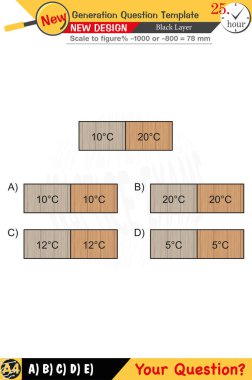 Kimya ve kimyasal kavramlara odaklanmış, sayısal ve sözlü dersleri yeni nesil problemlerle birleştirmiş. Lise ve ortaokul için tasarlanmış, 2026 sınav şablonları, öğretmenler için.