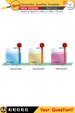 Kimya ve kimyasal kavramlara odaklanmış, sayısal ve sözlü dersleri yeni nesil problemlerle birleştirmiş. Lise ve ortaokul için tasarlanmış, 2026 sınav şablonları, öğretmenler için.