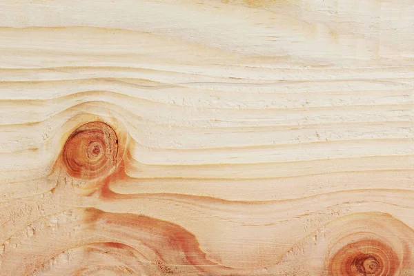 The wood texture to create a background