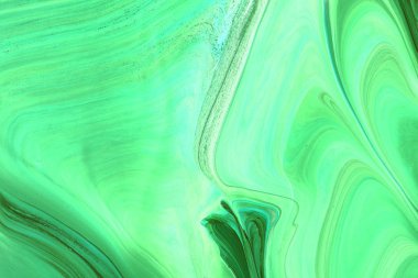 soyut boya arka plan