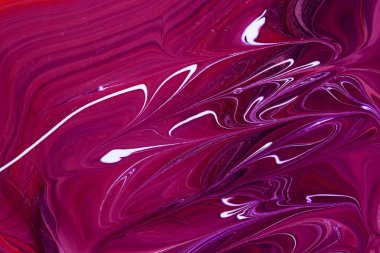 soyut boya arka plan