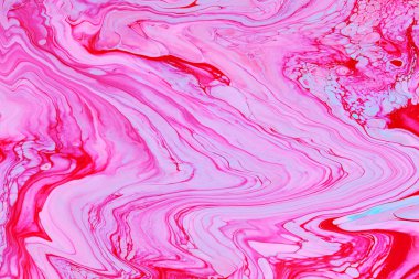 soyut boya arka plan