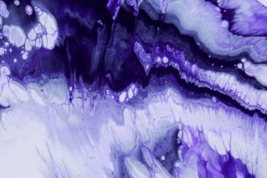 soyut boya arka plan