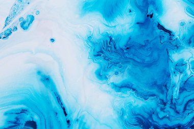 soyut boya arka plan