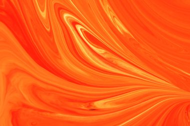 soyut boya arka plan