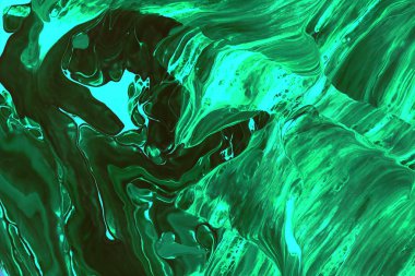 soyut boya arka plan