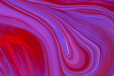 soyut boya arka plan