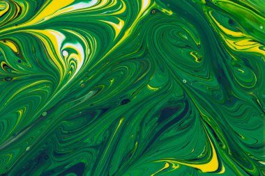 soyut boya arka plan