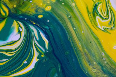 soyut boya arka plan