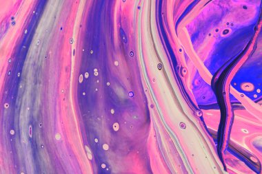 soyut boya arka plan