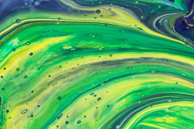 soyut boya arka plan