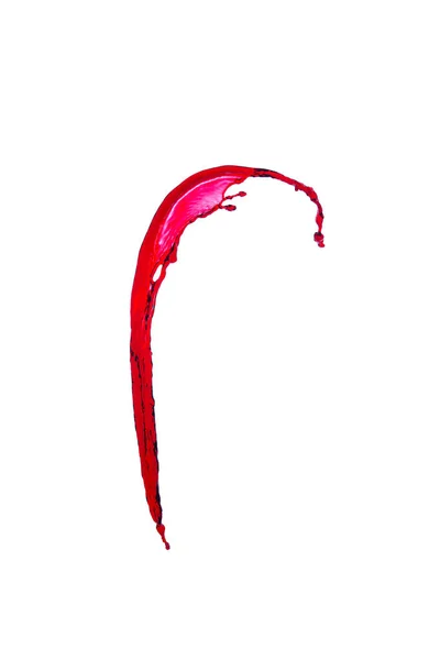 Şarap — Stok fotoğraf