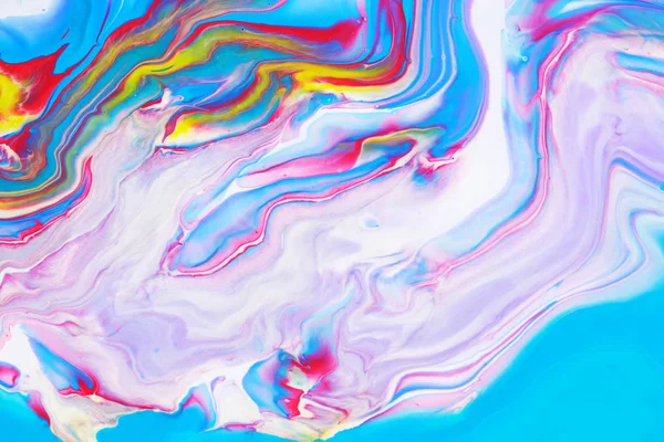 soyut boya arka plan