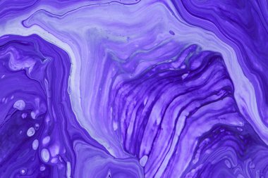 soyut boya arka plan