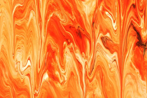 Abstract paint background — Stock Photo, Image