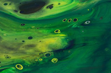 soyut boya arka plan