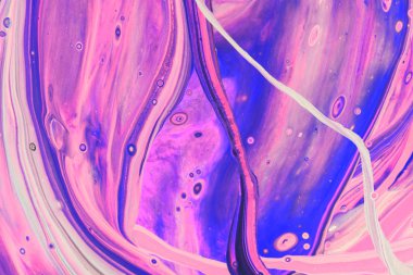 soyut boya arka plan