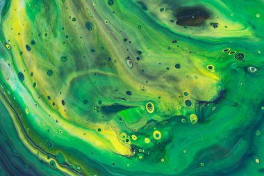 soyut boya arka plan