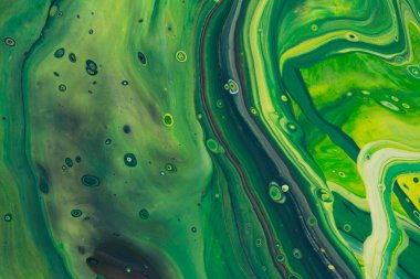 soyut boya arka plan