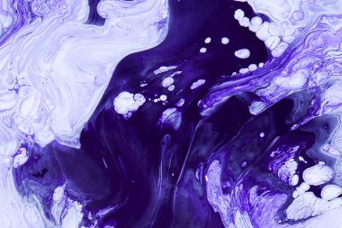 soyut boya arka plan