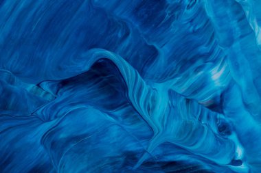 soyut boya arka plan