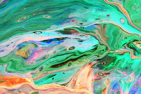 soyut boya arka plan