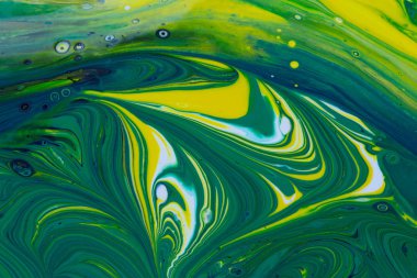 soyut boya arka plan