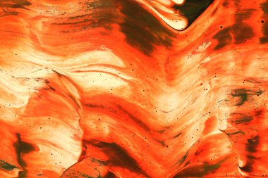 soyut boya arka plan