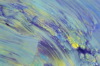 soyut boya arka plan