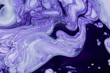 soyut boya arka plan