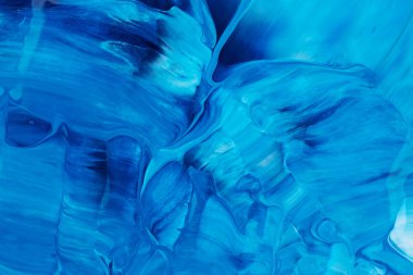 soyut boya arka plan