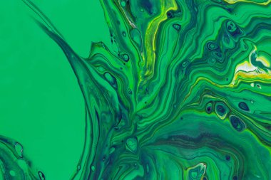 soyut boya arka plan