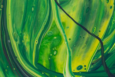 soyut boya arka plan