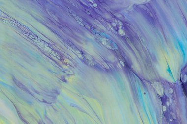 soyut boya arka plan