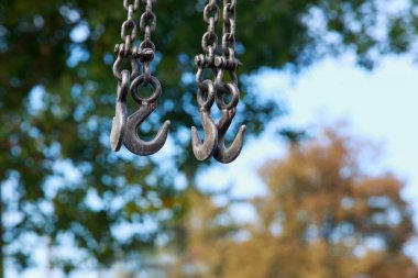 KENDİNLİĞİNİ KURUMLARINI KURUMLARINA GÖREVİYORUM 