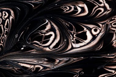 soyut boya arka plan