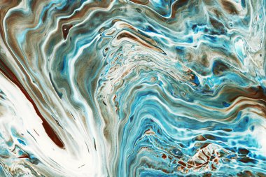 soyut boya arka plan