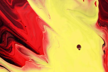 soyut boya arka plan