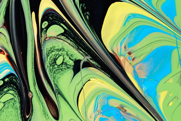 soyut boya arka plan