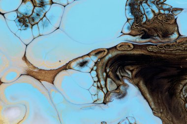 soyut boya arka plan