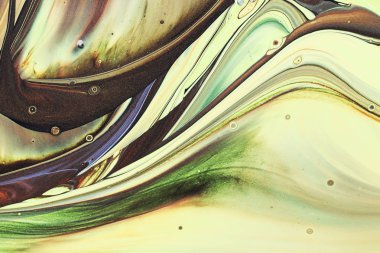 soyut boya arka plan