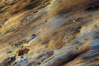 soyut boya arka plan