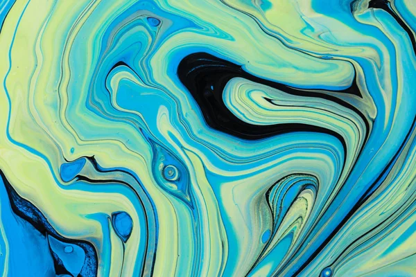 soyut boya arka plan