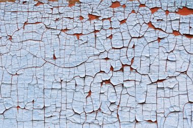 bir yönetim kurulu eski boya